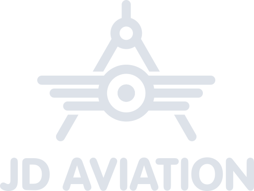 JD Aviation